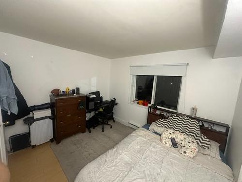 Appartement de 3 chambres à louer à Laval — photo 35
