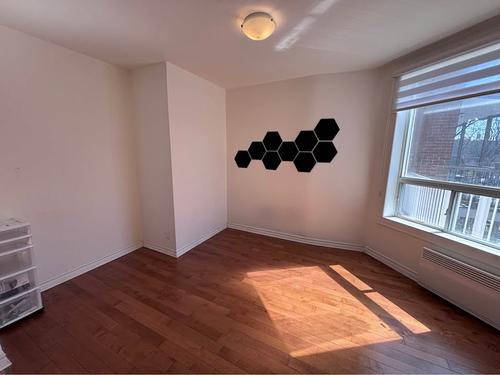Appartement de 2 chambres à louer à Montreal - Rosemont–La Petite-Patrie — photo 12