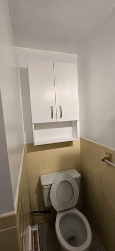 Appartement de 1 chambre à louer à Québec - La Cité-Limoilou — photo 11