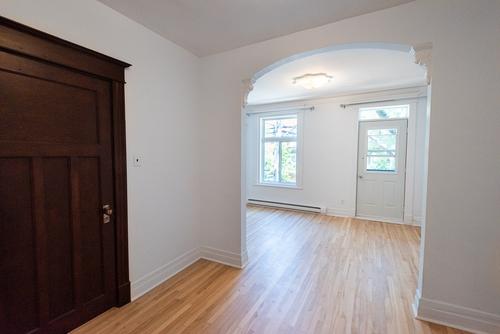 Appartement de 2 chambres à louer à Montreal - Rosemont–La Petite-Patrie — photo 8