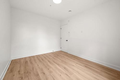 Appartement de 2 chambres à louer à Montreal - Ville-Marie — photo 13