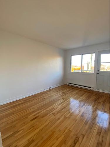 Studio à louer à Montreal - Rosemont–La Petite-Patrie — photo 3