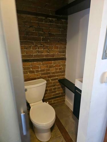 1 bedroom apartment for rent in Montreal - Le Plateau-Mont-Royal — photo 5