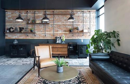 Appartement de 3 chambres à louer à Laval — photo 3