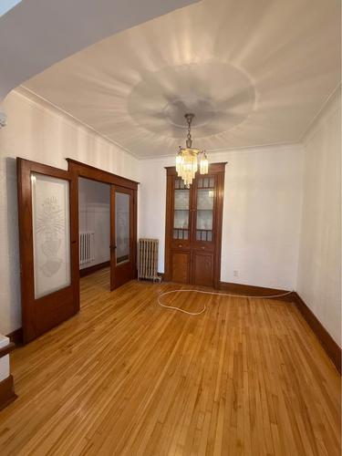 1 bedroom apartment for rent in Montreal - Le Plateau-Mont-Royal — photo 2