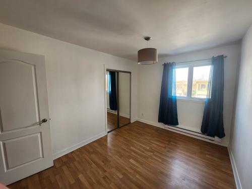 Appartement de 1 chambre à louer à Montreal - Mercier–Hochelaga-Maisonneuve — photo 6