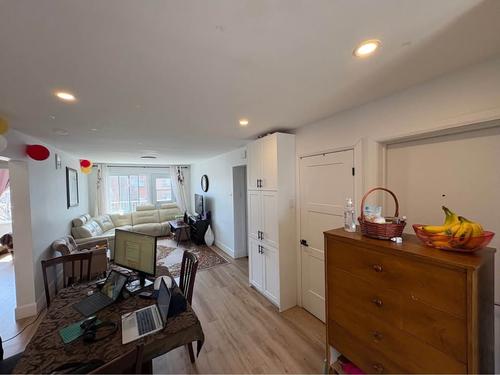 Appartement de 3 chambres à louer à Québec - Beauport — photo 5