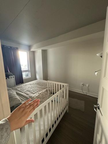 Appartement de 1 chambre à louer à Laval — photo 6