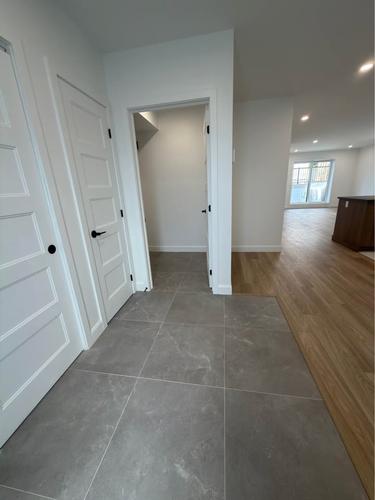 Appartement de 2 chambres à louer à Lévis — photo 8