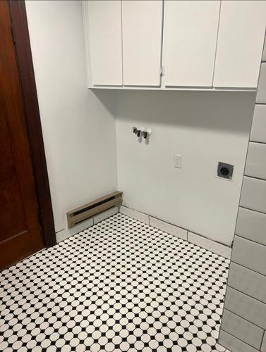 1 bedroom apartment for rent in Montreal - Le Plateau-Mont-Royal — photo 9