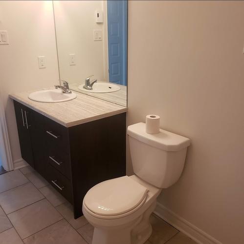 Appartement de 2 chambres à louer à Gatineau — photo 8