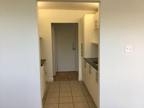 2 bedrooms apartment for rent in Québec - La Cité-Limoilou — photo 2