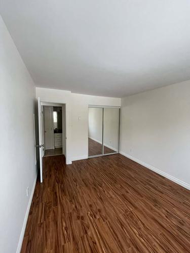 Appartement de 2 chambres à louer à Gatineau — photo 4