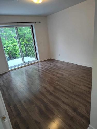 Appartement de 3 chambres à louer à Longueuil — photo 3
