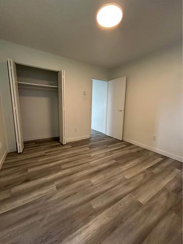 Appartement de 1 chambre à louer à Laval — photo 22