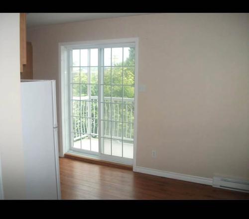 Studio for rent in Sherbrooke — photo 3