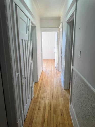 2 bedrooms apartment for rent in Montreal - Le Plateau-Mont-Royal — photo 11