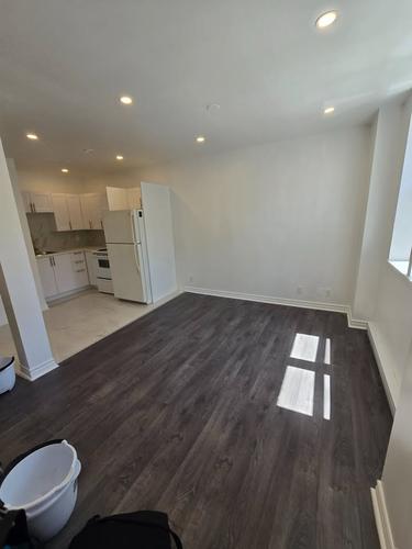 Appartement de 2 chambres à louer à Montreal - Ville-Marie — photo 17