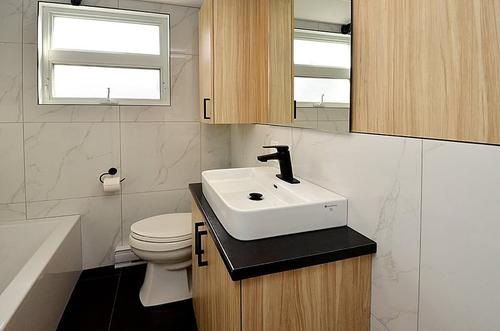 Appartement de 2 chambres à louer à Québec - Sainte-Foy–Sillery–Cap-Rouge — photo 12