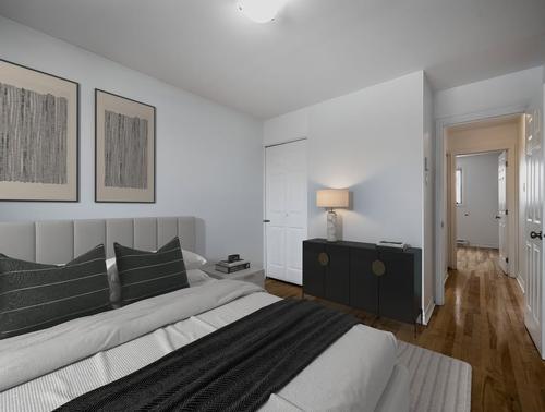 2 bedrooms apartment for rent in Longueuil — photo 23