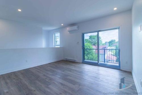 2 bedrooms apartment for rent in Gatineau — photo 8