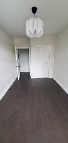 2 bedrooms apartment for rent in Montreal - Ville-Marie — photo 17