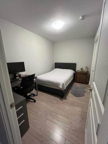 Appartement de 3 chambres à louer à Québec - La Haute-Saint-Charles — photo 12