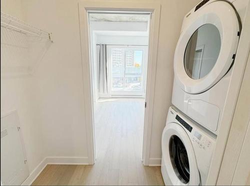 1 bedroom apartment for rent in Montreal - Ville-Marie — photo 4