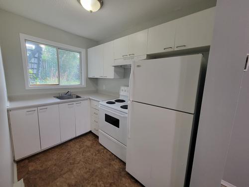 Appartement de 1 chambre à louer à Gatineau — photo 4