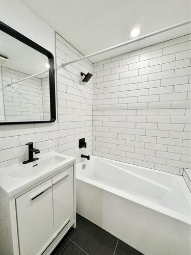 Appartement de 4 chambres à louer à Montréal — photo 19