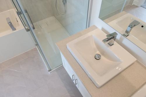 Appartement de 2 chambres à louer à Gatineau — photo 24