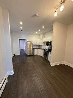Appartement de 1 chambre à louer à - — photo 2