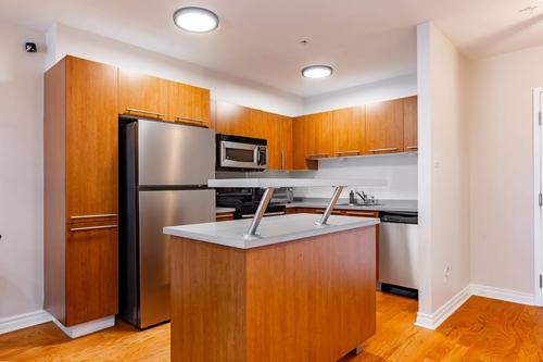 1 bedroom apartment for rent in Laval — photo 5
