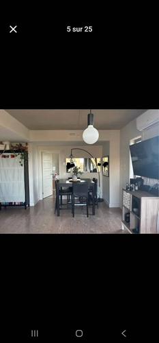 Appartement de 2 chambres à louer à Québec - Sainte-Foy–Sillery–Cap-Rouge — photo 5