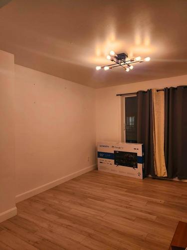 3 bedrooms apartment for rent in Québec - Beauport — photo 4