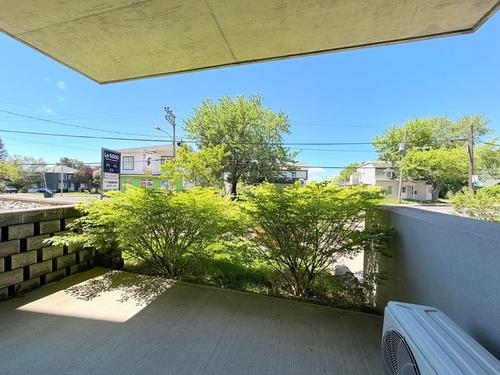 1 bedroom apartment for rent in Lévis — photo 6
