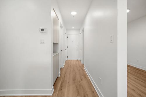 Appartement de 2 chambres à louer à Montreal - Ville-Marie — photo 3