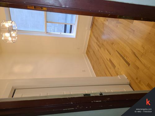 Appartement de 1 chambre à louer à Montreal - Le Plateau-Mont-Royal — photo 13