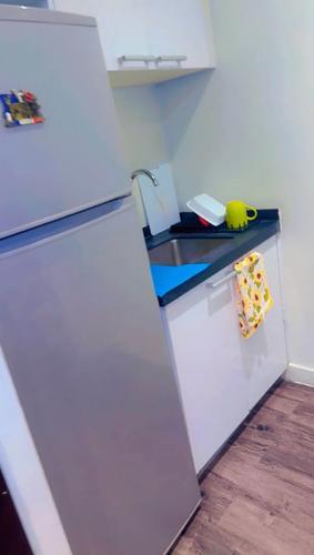 Studio à louer à Montreal - Mercier–Hochelaga-Maisonneuve — photo 4