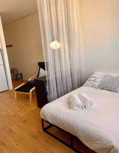 Appartement de 1 chambre à louer à Québec - La Cité-Limoilou — photo 6