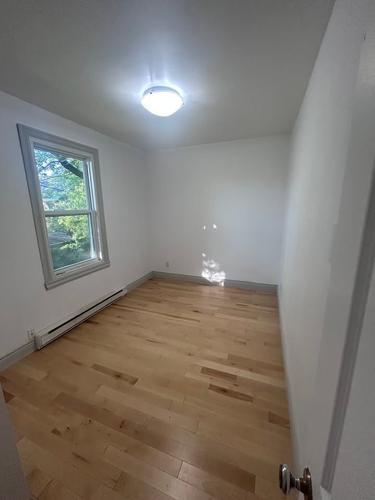 Appartement de 3 chambres à louer à Québec - La Cité-Limoilou — photo 4