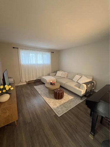 Appartement de 2 chambres à louer à Gatineau — photo 2