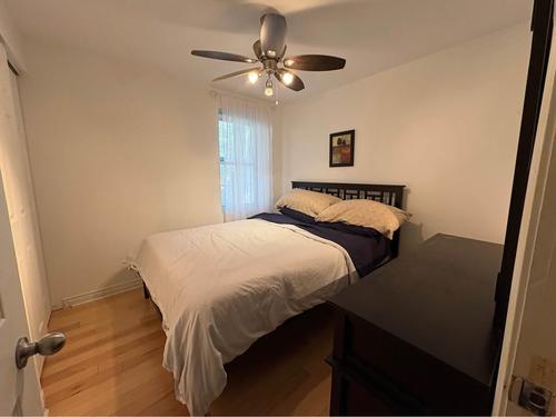 2 bedrooms apartment for rent in Montreal - Ville-Marie — photo 6