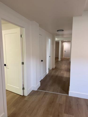 Appartement de 3 chambres à louer à Québec - La Cité-Limoilou — photo 4