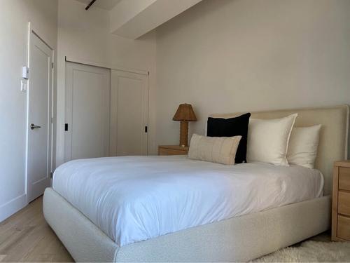 Appartement de 1 chambre à louer à Québec - La Cité-Limoilou — photo 15