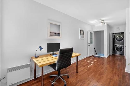 Appartement de 5 chambres à louer à Montreal - Rosemont–La Petite-Patrie — photo 12