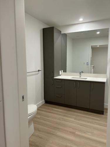 Appartement de 1 chambre à louer à Québec - La Cité-Limoilou — photo 4
