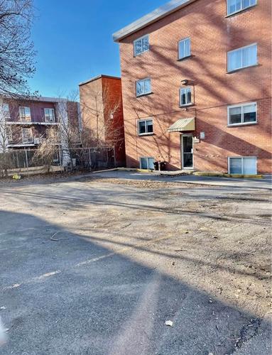 Appartement de 3 chambres à louer à Montreal - Verdun — photo 13