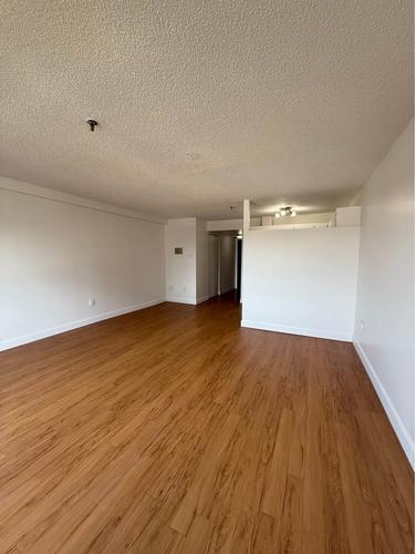 Studio à louer à Montreal - Ville-Marie — photo 7