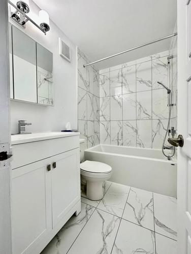 Appartement de 3 chambres à louer à Longueuil — photo 7